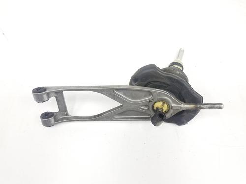 Gear lever BMW 1 Coupe (E82) 118 d | BP10861319M90 