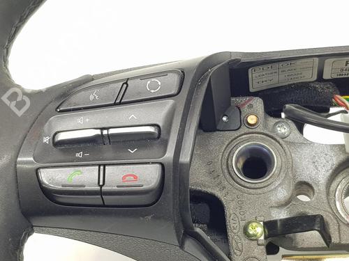 Steering wheel HYUNDAI i30 Estate (PDE) 1.0 T-GDI | BP10628850C49 