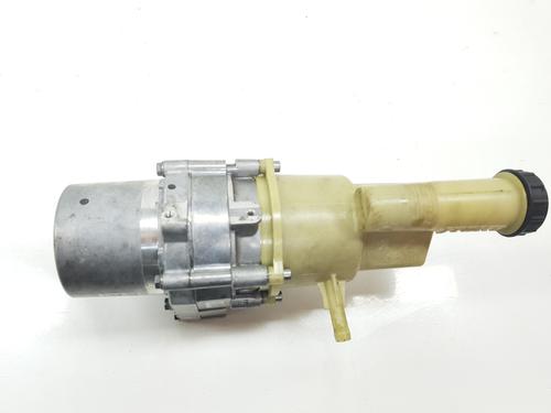 Steering pump FIAT SCUDO Van  | BP33958068M99  - Image 5