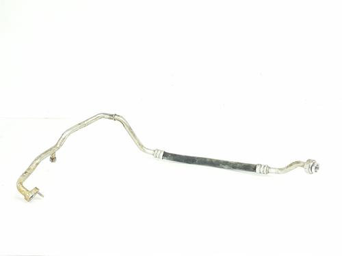 AC pipe SKODA KAROQ (NU7, ND7) 2.0 TDI | BP36020564M126  - Image 6