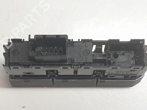 Switch VW T-ROC (A11, D11) 1.5 TSI | BP29722944I30 