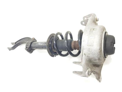 Right front shock absorber PORSCHE MACAN (95B) 3.0 S Diesel | BP38469061M17 - Image 2