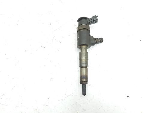 Used Injector PEUGEOT BIPPER (AA_) 1.4 HDi (68 hp) 9815516