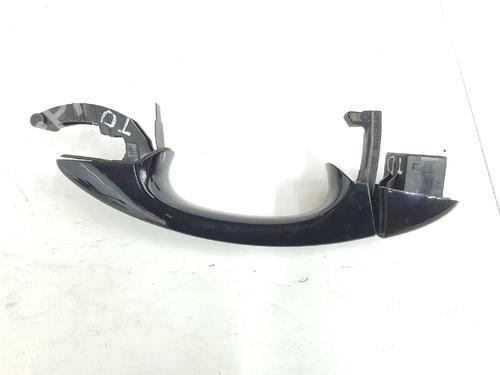 Used Front right exterior door handle VW GOLF VII (5G1, BQ1, BE1, BE2) 2.0 GTI (230 hp) 6426179