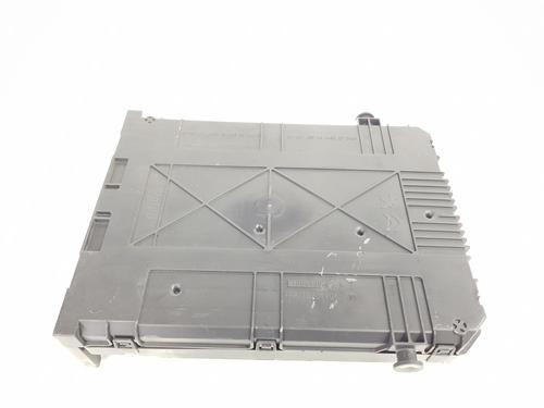 Fuse box PEUGEOT 308 II (LB_, LP_, LW_, LH_, L3_)  | BP29011041E1 
