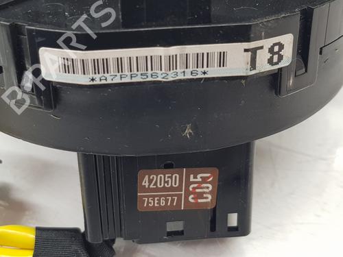 Airbag Kit LEXUS NX (_Z1_) 300h AWD (AYZ15_) | BP32374803C86