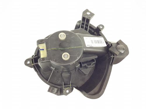 Heater blower motor OPEL COMBO Tour (X12) | BP36753983M62 - Image 2