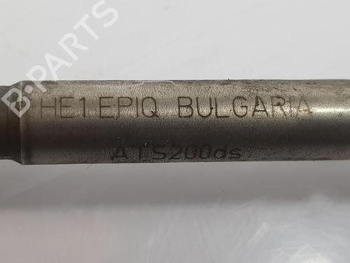 Electronic sensor AUDI A4 B8 (8K2) 2.0 TDI | BP12681555M84 