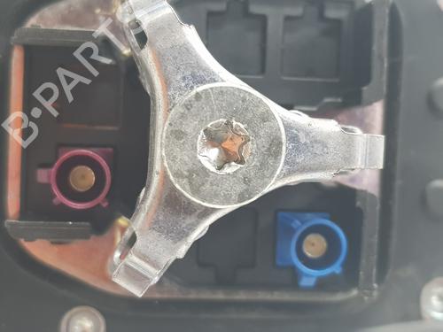 Andre SEAT LEON Sportstourer (KL8, KLD) 1.5 eTSI | BP30549006O1