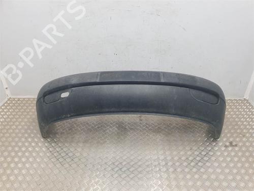 Used Front bumper Front bumper 38415727 38415727