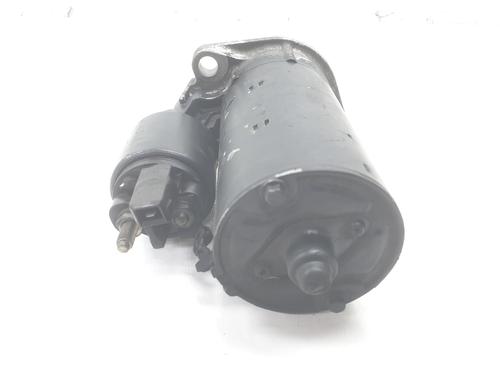 Starter SEAT TOLEDO II (1M2) 1.9 TDI | BP32293112M8