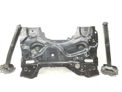 Subframe DS DS 7 Crossback (J4_, JR_, JC_) | BP38524664M9 - Image 2