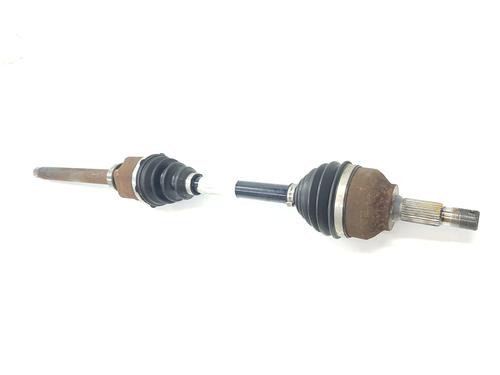 Used Right front driveshaft Right front driveshaft 38330550 38330550