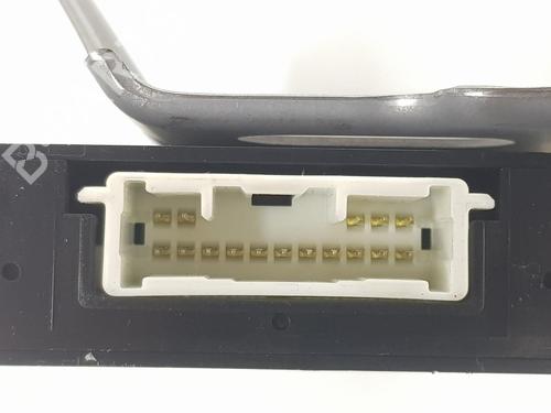Electronic module LEXUS GS (_S19_) 460 (URS190_, URS190R) | BP17833158M83 