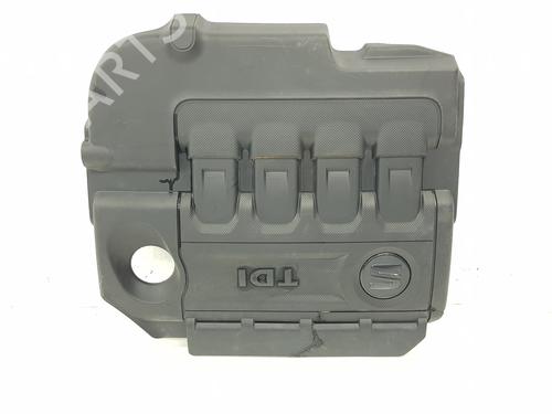 Other SEAT LEON ST (5F8) 2.0 TDI 4Drive | BP38053107O1 - Image 3