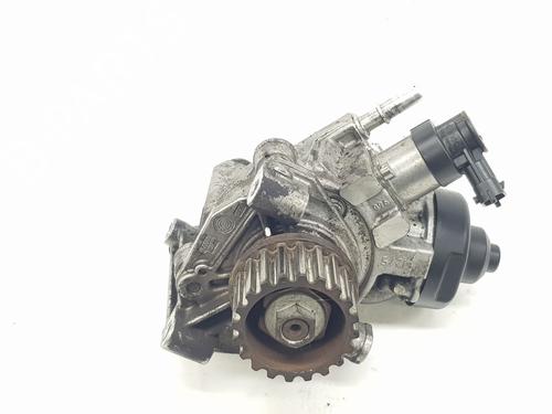 Used Injection pump Injection pump DACIA DOKKER Box Body/MPV 1.5 dCi (FEAJ) (90 hp) 34699367 34699367