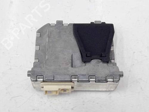 Electronic module MERCEDES-BENZ M-CLASS (W166) ML 250 CDI / BlueTEC 4-matic (166.004, 166.003) | BP11873561M83 