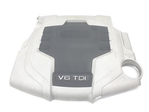 Otra AUDI Q5 (8RB) [2008-2019]  32139919