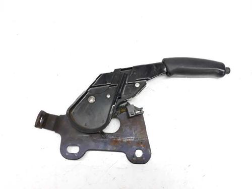 Used Hand brake TOYOTA LAND CRUISER 90 (_J9_) 3.0 TD (KZJ90_, KZJ95_, KZJ90R, KZJ95R, KZJ90W, KZJ95W) (125 hp) 8774024