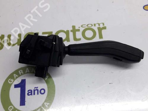Steering column stalk BMW X5 (E53) 3.0 d | BP1732058I23 