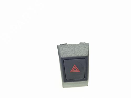 Warning switch CUPRA LEON (KL1, KU1, KUG) | BP35801538I22 - Image 3