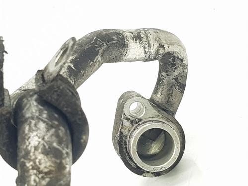 AC pipe AUDI Q7 (4LB) 3.0 TDI quattro | BP37014657M126 - Image 4