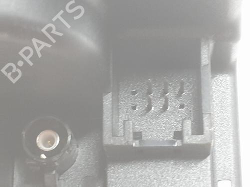 Other AUDI Q7 (4LB) 3.0 TDI quattro | BP36362164O1 - Image 5