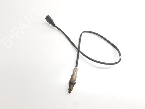 Elektronisk sensor SEAT IBIZA V (KJ1, KJG) [2017-2025]  29194317