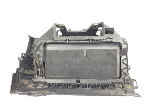 Glove box SKODA KAROQ (NU7, ND7) 2.0 TDI | BP36020836C95 - Image 2