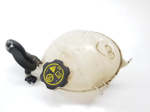 Expansion tank OPEL ASTRA K Sports Tourer (B16) 1.6 CDTi (35) | BP20710058C120 