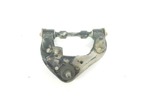 Used Left front suspension arm MITSUBISHI PAJERO SPORT I (K7_, K9_) 2.5 TD (K94W, K74T) (115 hp) 8213897
