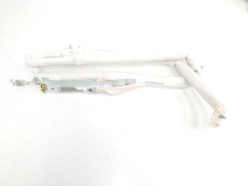 Left curtain airbag OPEL ASTRA K (B16) 1.6 CDTi (68) | BP10689913C11 