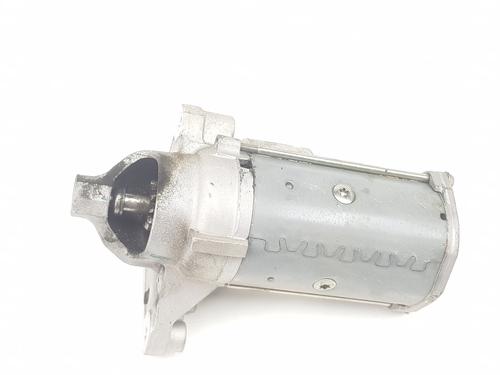 Used Starter PEUGEOT 3008 I MPV (0U_) 1.6 HDi (114 hp) 20188771