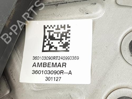 håndbremse RENAULT EXPRESS Box Body/MPV | BP38272787I18 - Image 3