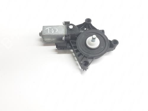 Used Right rear window motor OPEL ASTRA L Sports Tourer (O5) [2021-2025]  26128213
