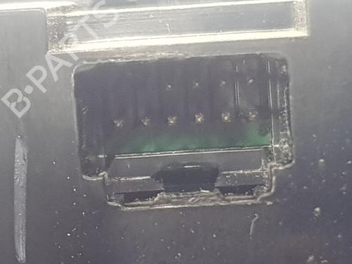 Climate control RENAULT KANGOO III MPV  | BP33625725I5  - Image 6