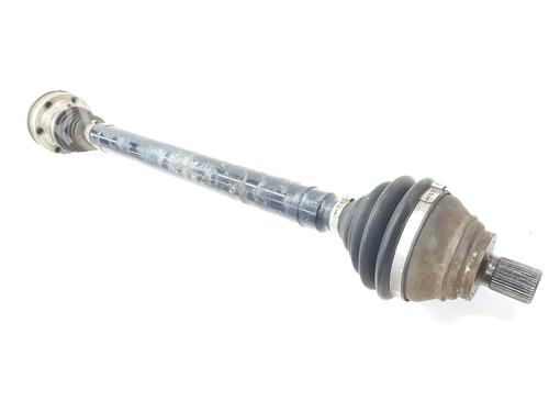Right front driveshaft VW TOURAN (1T3) | BP36362103M39 - Image 4