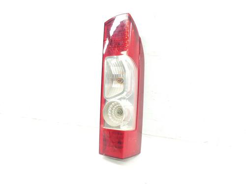 Right taillight CITROËN JUMPER II Van | BP40188139C35 - Image 6
