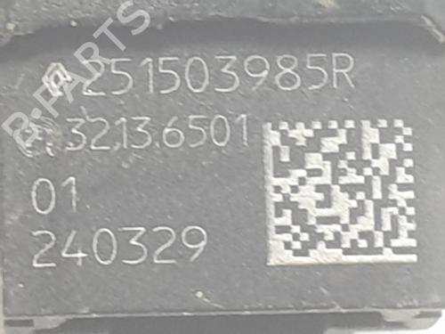 Other RENAULT ESPACE VI (RHN) E-TECH 200 Hybrid | BP32328385O1