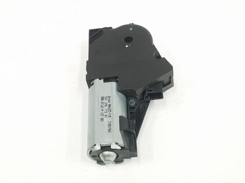 Sunroof engine BMW 5 Gran Turismo (F07) 535 d xDrive | BP16837445M60 
