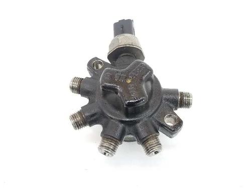 Injection rail FORD FOCUS II (DA_, HCP, DP)  | BP7713111M98 