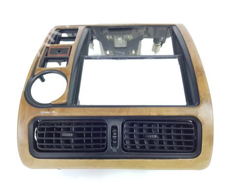 Luftventilen TOYOTA LAND CRUISER 90 (_J9_) 3.0 TD (KZJ90_, KZJ95_, KZJ90R, KZJ95R, KZJ90W, KZJ95W) (125 hp) 30701025