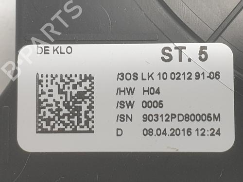 Other AUDI A6 C7 (4G2, 4GC) 2.0 TDI | BP31393158O1 