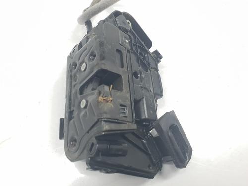 Front right lock SEAT ARONA (KJ7, KJP) 1.0 TSI | BP16446751C97 