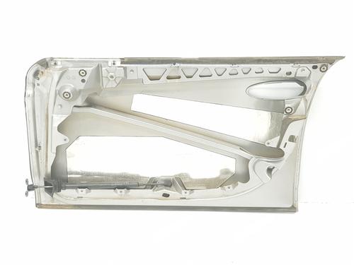 Right front door PORSCHE PANAMERA (970) 4.8 4S | BP11022201C3 