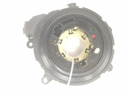 Squib airbag BMW X1 (E84) sDrive 20 d | BP20195371C102 