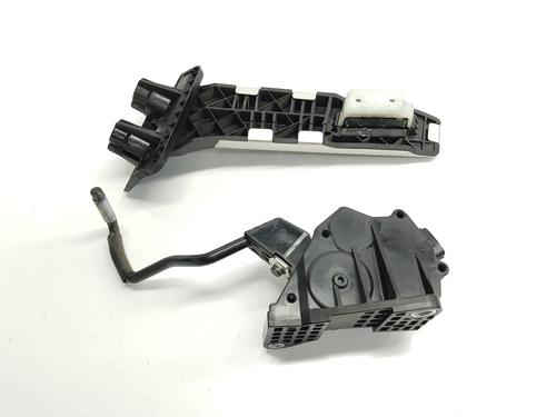 Pedal LEXUS RC (_C1_) 300h (AVC10_, AVC10R) | BP29716793I4 