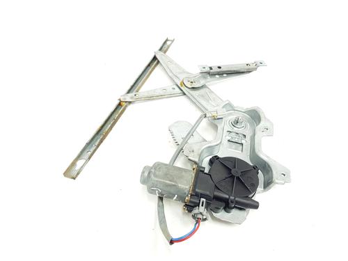 Rear left window mechanism ROVER 45 I Hatchback (RT) 1.6 | BP20492334C24 