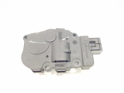 Electronic module BMW X5 (E70) xDrive 30 d | BP15091974M83 