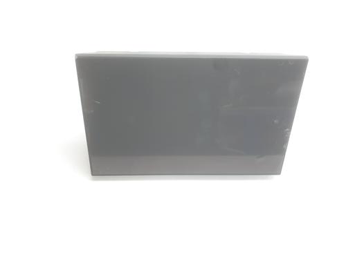 Display Display DACIA DUSTER (PYM_, PYN_) 1.2 TCe 130 (131 hp) 34698720 34698720